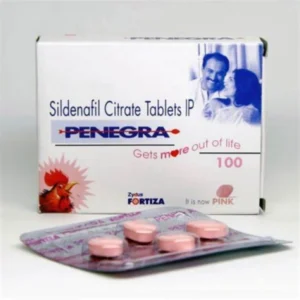 Penegra