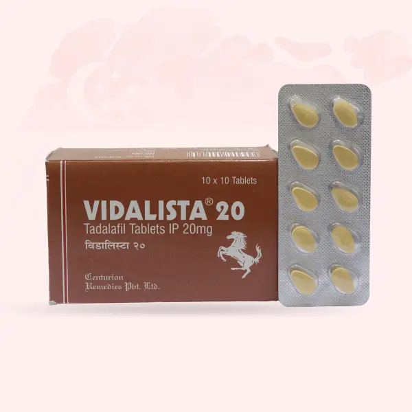 tadalafil singapore